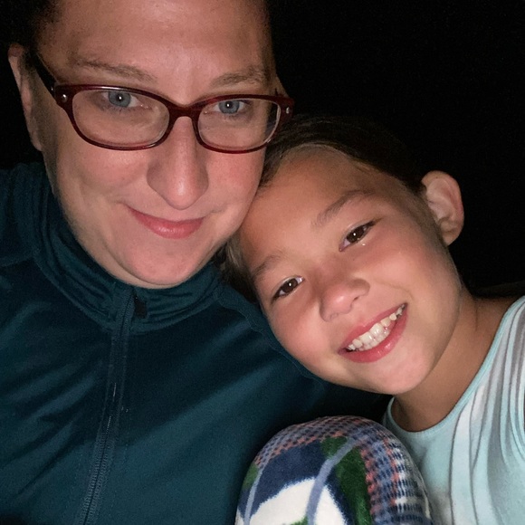 Meet your Posher, Jaclyne - Picture 2 of 5